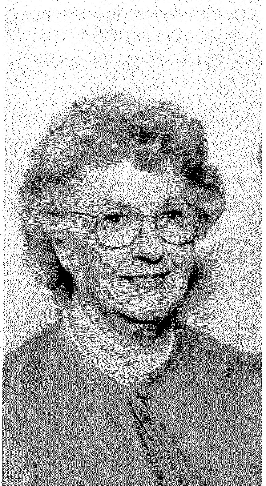 Watch Billie Allen video Watch Billie Allen video